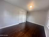 2142 Kingsley Court - Photo 12