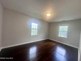 2142 Kingsley Court - Photo 13