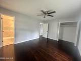 2142 Kingsley Court - Photo 14