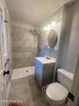 2142 Kingsley Court - Photo 15