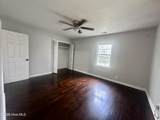 2142 Kingsley Court - Photo 16
