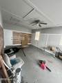 2142 Kingsley Court - Photo 17