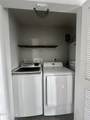 2142 Kingsley Court - Photo 18