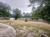 2142 Kingsley Court - Photo 19