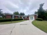 2142 Kingsley Court - Photo 2
