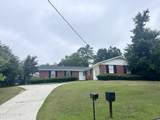 2142 Kingsley Court - Photo 20