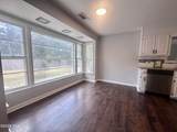 2142 Kingsley Court - Photo 3