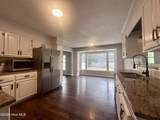 2142 Kingsley Court - Photo 4