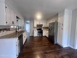 2142 Kingsley Court - Photo 5