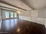 2142 Kingsley Court - Photo 6