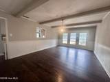 2142 Kingsley Court - Photo 7