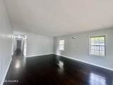 2142 Kingsley Court - Photo 8