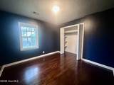 2142 Kingsley Court - Photo 9