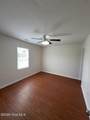 200 Angus Lane - Photo 10