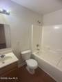 200 Angus Lane - Photo 11