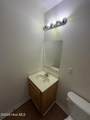 200 Angus Lane - Photo 12