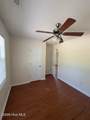 200 Angus Lane - Photo 13