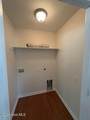 200 Angus Lane - Photo 15