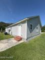 200 Angus Lane - Photo 16