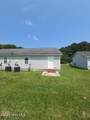 200 Angus Lane - Photo 17