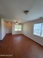 200 Angus Lane - Photo 3
