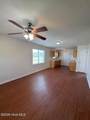 200 Angus Lane - Photo 4