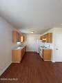 200 Angus Lane - Photo 5