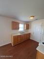 200 Angus Lane - Photo 6