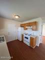 200 Angus Lane - Photo 7