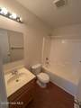 200 Angus Lane - Photo 8
