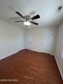 200 Angus Lane - Photo 9