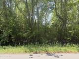 218 Colony Drive - Photo 1