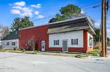 201 Wilmington Street - Photo 2