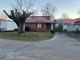 34 Laura Street - Photo 1