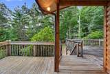 3477 Salem Road - Photo 10