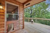 3477 Salem Road - Photo 11