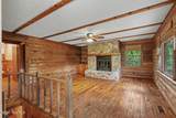 3477 Salem Road - Photo 12