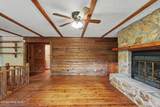 3477 Salem Road - Photo 13