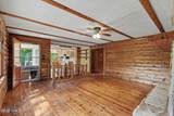 3477 Salem Road - Photo 14