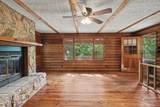 3477 Salem Road - Photo 15