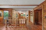 3477 Salem Road - Photo 16