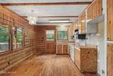3477 Salem Road - Photo 17