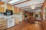 3477 Salem Road - Photo 18