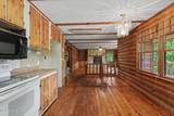 3477 Salem Road - Photo 19