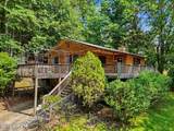 3477 Salem Road - Photo 2