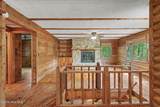 3477 Salem Road - Photo 20