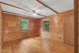 3477 Salem Road - Photo 21