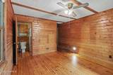 3477 Salem Road - Photo 22