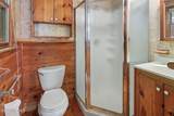 3477 Salem Road - Photo 23