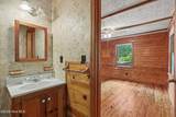 3477 Salem Road - Photo 24